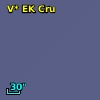 V* EK Cru