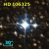 HD 106325