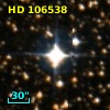 CCDM J12155-6232AB