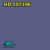 HD 107396