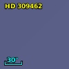 HD 309462