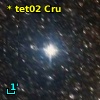 V* tet02 Cru