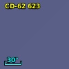CD-62   623