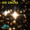 HD 106291