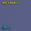HD 106417