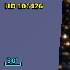 HD 106426
