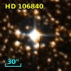 HD 106840