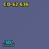 CD-62   636