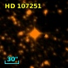 CCDM J12202-6341AB