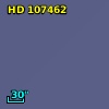 HD 107462
