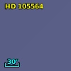 IDS 12041-6319 AB