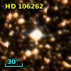 HD 106262