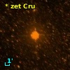 * zet Cru