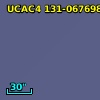 CPD-63  2235B