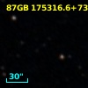 NVSS J175211+731120
