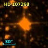IDS 12148-6333 AB