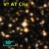 V* AT Cru