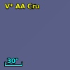 V* AA Cru