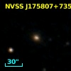 NVSS J175807+735413