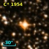 C* 1954