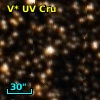 V* UV Cru