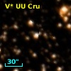 V* UU Cru