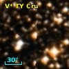 V* TY Cru