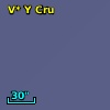V* Y Cru