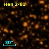 ESO  95-8