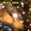 BRAN 386E