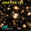 ESO  94-14