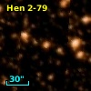 ESO  95-3