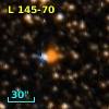 LHS  2530