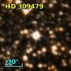 HD 309479