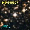 HD 309527