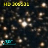 HD 309531