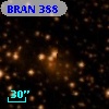 BRAN 388