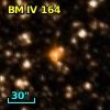 C* 1969