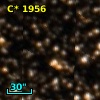 C* 1956