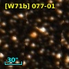 C* 1983