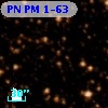 PN PM  1-63