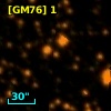 PN G299.7-01.5