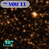 ** VOU    11