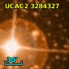 CPD-63  2145B