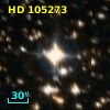HD 105273