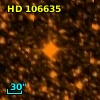 HD 106635