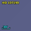 HD 107190