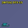 C* 1962