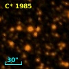 C* 1985