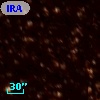 IRAS 12112-6158